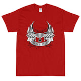 Drone Pilot Unisex T-Shirt