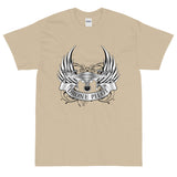 Drone Pilot Unisex T-Shirt