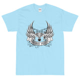 Drone Pilot Unisex T-Shirt