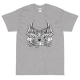 Drone Pilot Unisex T-Shirt