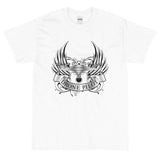 Drone Pilot Unisex T-Shirt